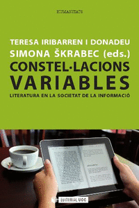 CONSTEL�LACIONS VARIABLES