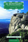 EL MONTSANT (TERCERA EDICI�)