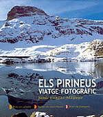 ELS PIRINEUS. VIATGE FOTOGR�FIC