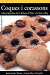 COQUES I CORASSONS