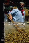CATALUNYA AL PALADAR