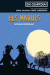 ELS MAQUIS