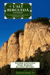 L'ALT BERGUED� EN 27 ITINERARIS