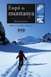 ESQU� DE MUNTANYA