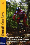 RUTES EN BTT PEL BAIX EMPORD