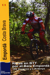 RUTAS EN BTT POR EL BAIX EMPORD�