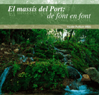 EL MASS�S DEL PORT: DE FONT EN FONT