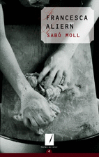SAB MOLL