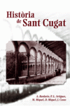 HISTRIA DE SANT CUGAT