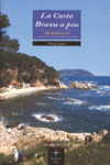 LA COSTA BRAVA A PEU