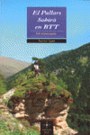 EL PALLARS SOBIR� EN BTT