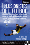 IL�LUSIONISTES DEL FUTBOL