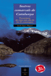 SOSTRES COMARCALS DE CATALUNYA