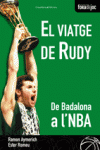 EL VIATGE DE RUDY