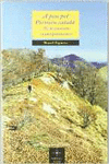 A PEU PEL PIRINEU CATAL�