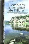 TEMPLERS A LES TERRES DE L'EBRE