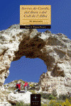 SERRES DE CARD�, DEL BOIX I DEL COLL DE L'ALBA