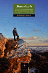 BARCELON�S