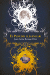 EL PENED�S LLEGENDARI