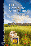 EL CAM� CATAL� DE SANT JAUME