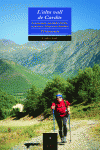 L'ALTA VALL DE CARD�S