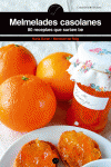 MELMELADES CASOLANES