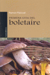 PRIMERA GUIA DEL BOLETAIRE