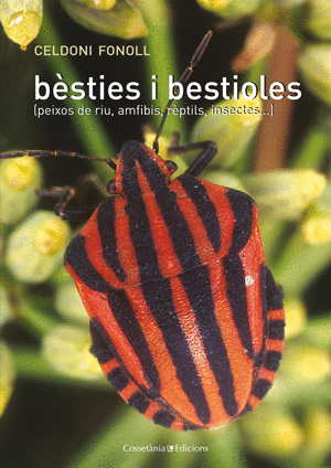 B�STIES I BESTIOLES