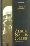 �LBUM NARC�S OLLER