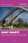 SANT MART�