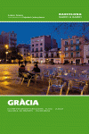GR�CIA