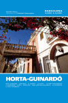 HORTA-GUINARD�