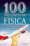 100 PREGUNTES DE FSICA