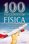 100 PREGUNTES DE F�SICA