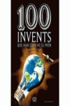 100 INVENTS QUE HAN CANVIAT EL M�N