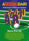 ABAR�ADARI