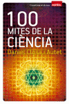 100 MITES DE LA CI�NCIA (PORT�TIL)