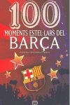 100 MOMENTS ESTELLARS DEL BARA