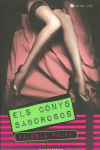 ELS CONYS SABOROSOS