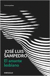 EL AMANTE LESBIANO