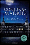 CONJURA EN MADRID