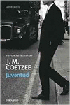 JUVENTUD