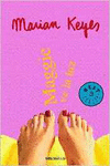 MAGGIE VE LA LUZ (FAMILIA WALSH 3)
