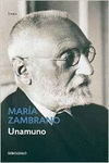 UNAMUNO