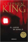 EL JUEGO DE GERALD