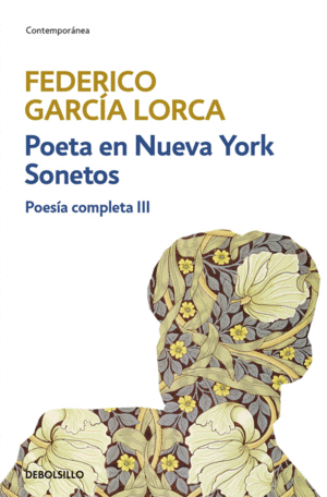 POETA EN NUEVA YORK  SONETOS (POESA COMPLETA 3)