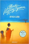 FRICA LLORA