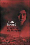 EL EMBRUJO DE SHANGHAI