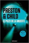 EL POZO DE LA MUERTE