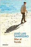 MAR AL FONDO